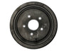 Brake Drum Raybestos Brakes 9746