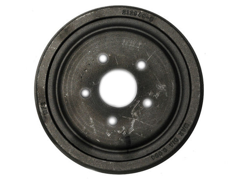 Brake Drum Raybestos Brakes 9746R