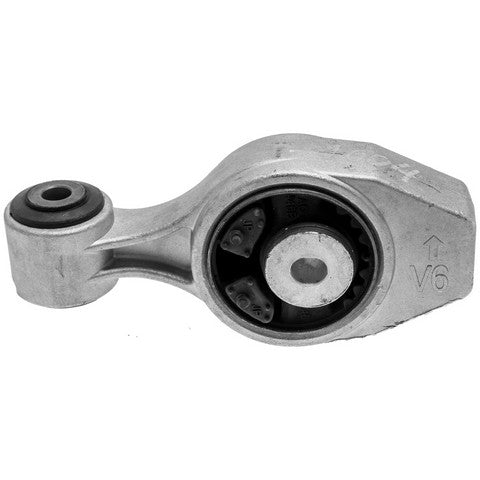 Engine Torque Strut Mount Anchor 9747