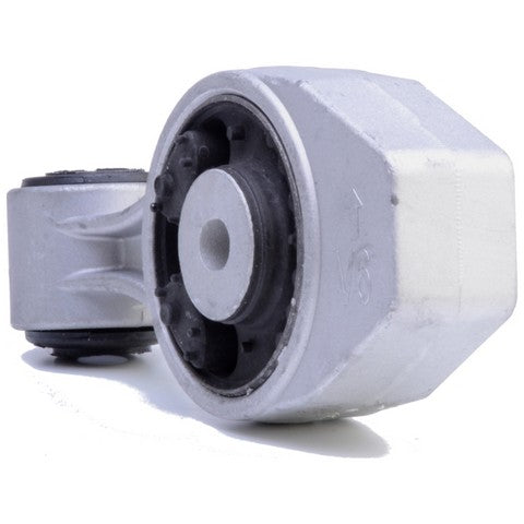 Engine Torque Strut Mount Anchor 9747