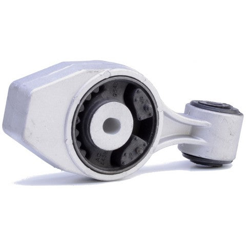 Engine Torque Strut Mount Anchor 9747