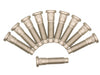 Wheel Lug Stud PTC 97472