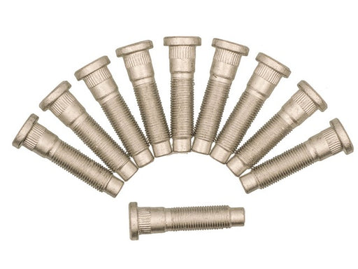Wheel Lug Stud PTC 97472