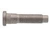 Wheel Lug Stud PTC 97472