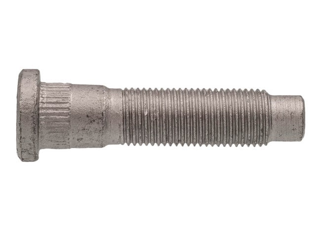 Wheel Lug Stud PTC 97472