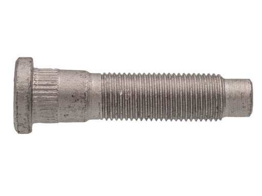 Wheel Lug Stud PTC 97472-1
