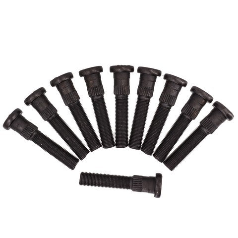 Wheel Lug Stud PTC 97473
