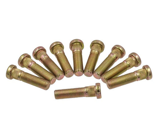 Wheel Lug Stud PTC 97475