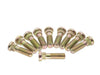 Wheel Lug Stud PTC 97476