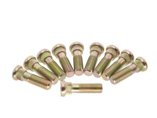 Wheel Lug Stud PTC 97476