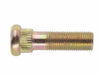 Wheel Lug Stud PTC 97476
