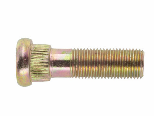 Wheel Lug Stud PTC 97476-1