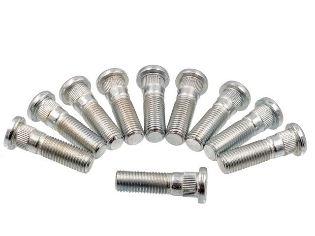 Wheel Lug Stud PTC 97479