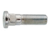 Wheel Lug Stud PTC 97479