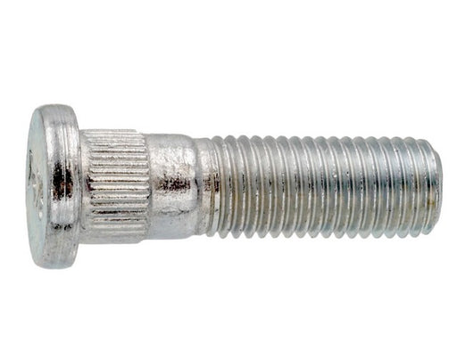 Wheel Lug Stud PTC 97479-1