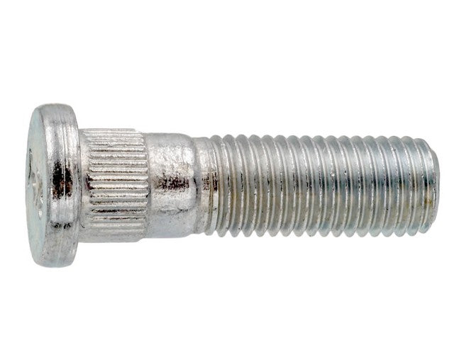 Wheel Lug Stud PTC 97479-1
