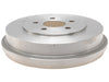 Brake Drum Raybestos Brakes 9747