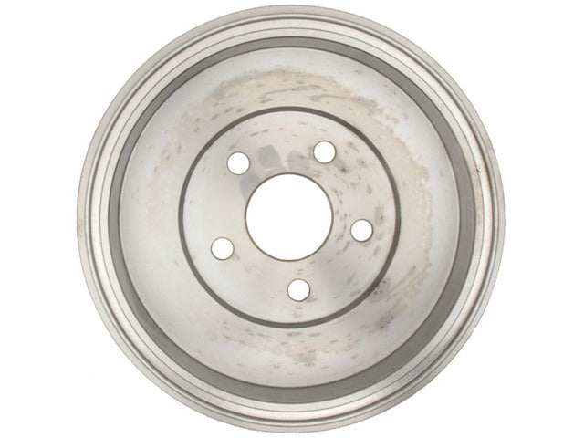 Brake Drum Raybestos Brakes 9747