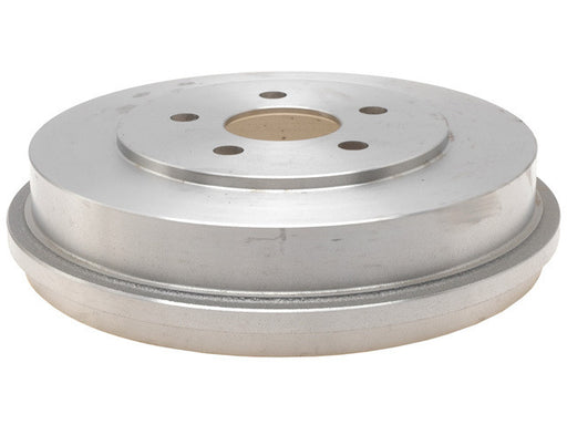 Brake Drum Raybestos Brakes 9747R