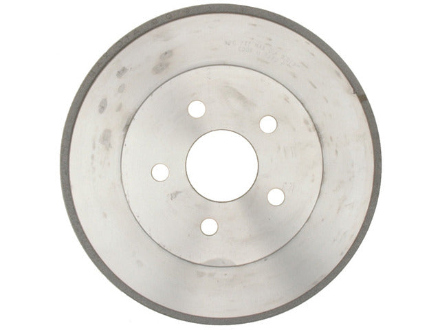 Brake Drum Raybestos Brakes 9747R