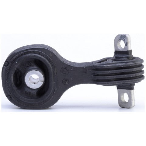 Engine Torque Strut Mount Anchor 9748