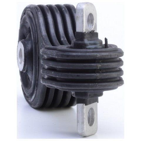 Engine Torque Strut Mount Anchor 9748