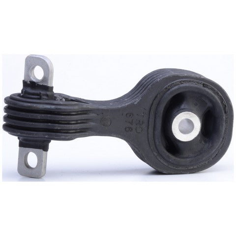 Engine Torque Strut Mount Anchor 9748