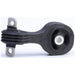Engine Torque Strut Mount Anchor 9748