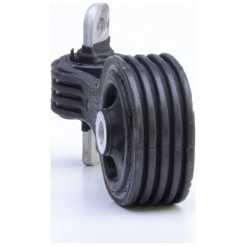Engine Torque Strut Mount Anchor 9748