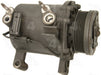 A/C Compressor Four Seasons 97480