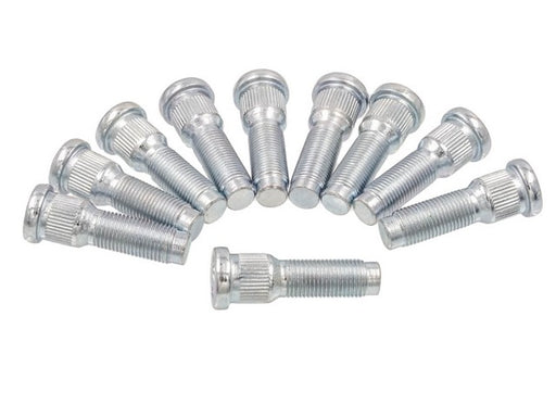 Wheel Lug Stud PTC 97480