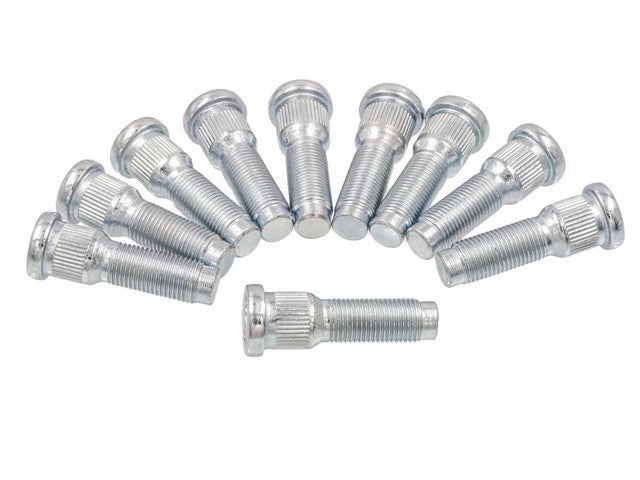 Wheel Lug Stud PTC 97480