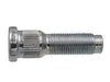 Wheel Lug Stud PTC 97480-1