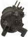 A/C Compressor Four Seasons 97480