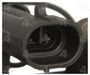 A/C Compressor Four Seasons 97480