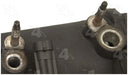 A/C Compressor Four Seasons 97480