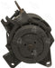 A/C Compressor Four Seasons 97480