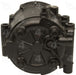A/C Compressor Four Seasons 97481