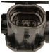 A/C Compressor Four Seasons 97481