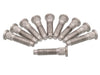 Wheel Lug Stud PTC 97482