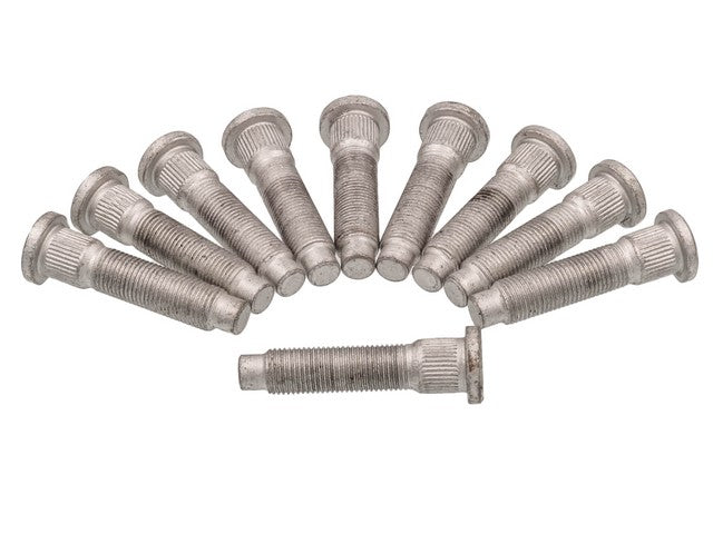 Wheel Lug Stud PTC 97482