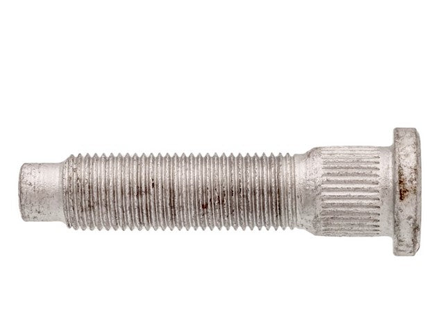 Wheel Lug Stud PTC 97482