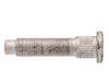 Wheel Lug Stud PTC 97482-1