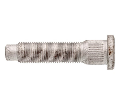 Wheel Lug Stud PTC 97482-1