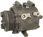 A/C Compressor Four Seasons 97482