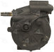 A/C Compressor Four Seasons 97482