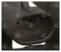 A/C Compressor Four Seasons 97482