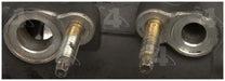 A/C Compressor Four Seasons 97482