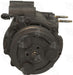 A/C Compressor Four Seasons 97482