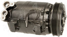 A/C Compressor Four Seasons 97483